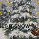 Illustration for article titled Frightful Weather: The Best Chilly Tunes